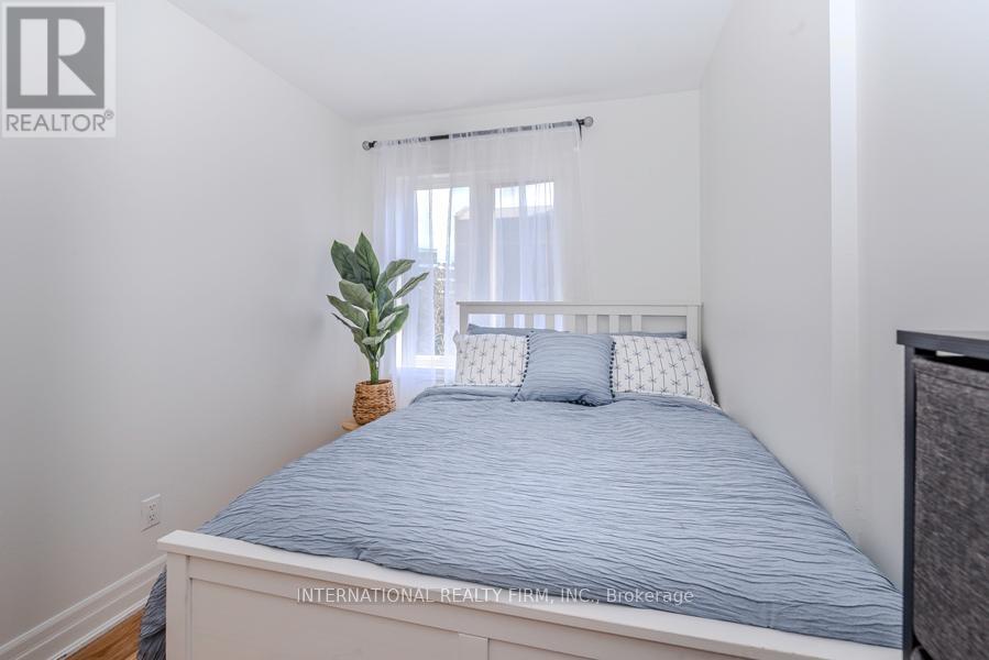28 Camps Lane, Toronto, Ontario  M1E 0B2 - Photo 22 - E13038830