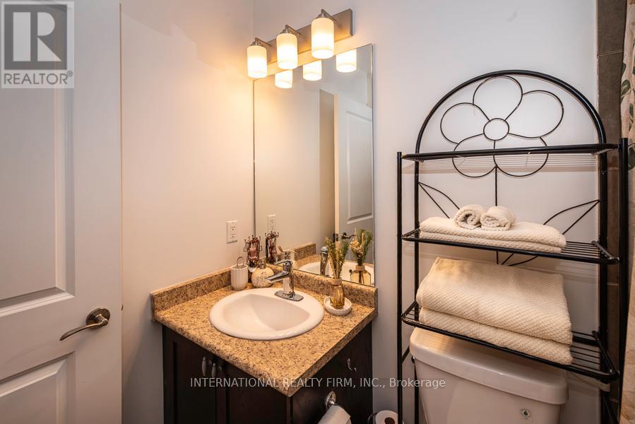 28 Camps Lane, Toronto, Ontario  M1E 0B2 - Photo 19 - E13038830