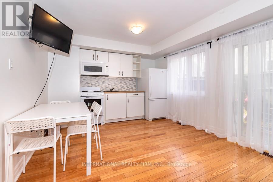 28 Camps Lane, Toronto, Ontario  M1E 0B2 - Photo 28 - E13038830