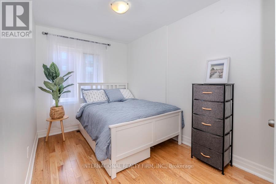 28 Camps Lane, Toronto, Ontario  M1E 0B2 - Photo 21 - E13038830