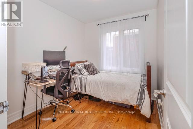 28 Camps Lane, Toronto, Ontario  M1E 0B2 - Photo 24 - E13038830