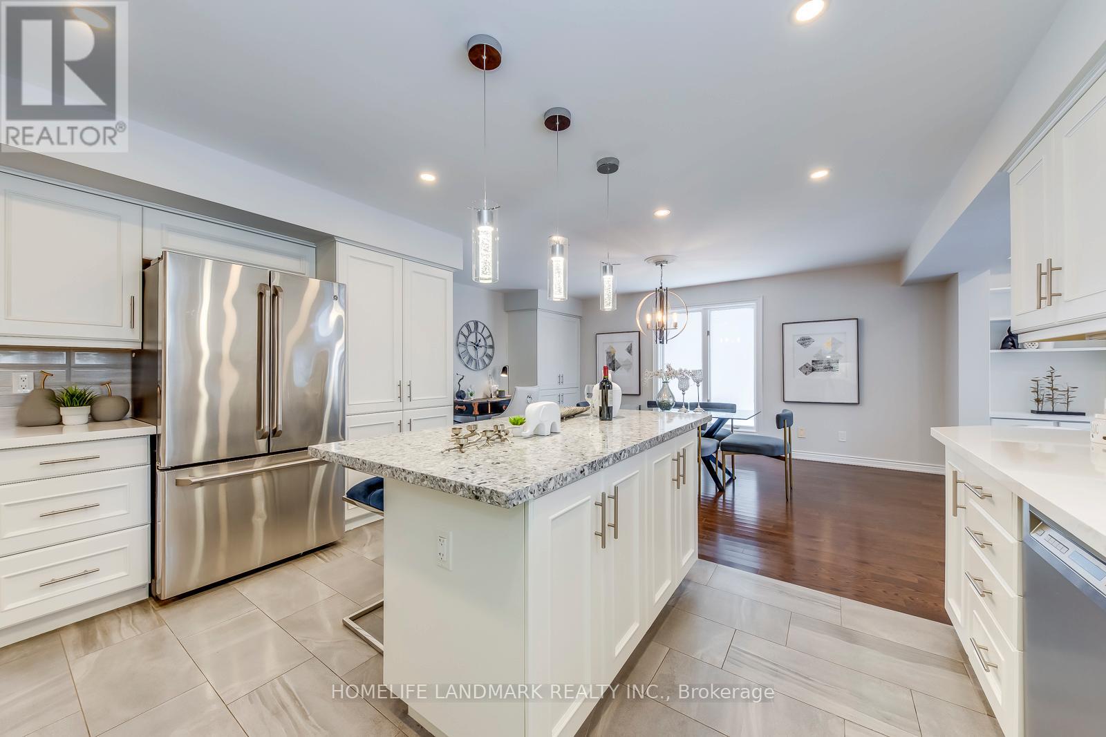427 Cairncroft Road, Oakville, Ontario  L6V 4N1 - Photo 22 - W12723170