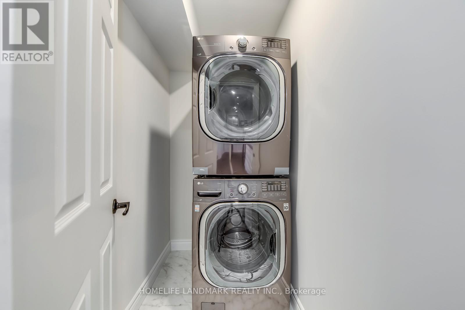 427 Cairncroft Road, Oakville, Ontario  L6V 4N1 - Photo 42 - W12723170