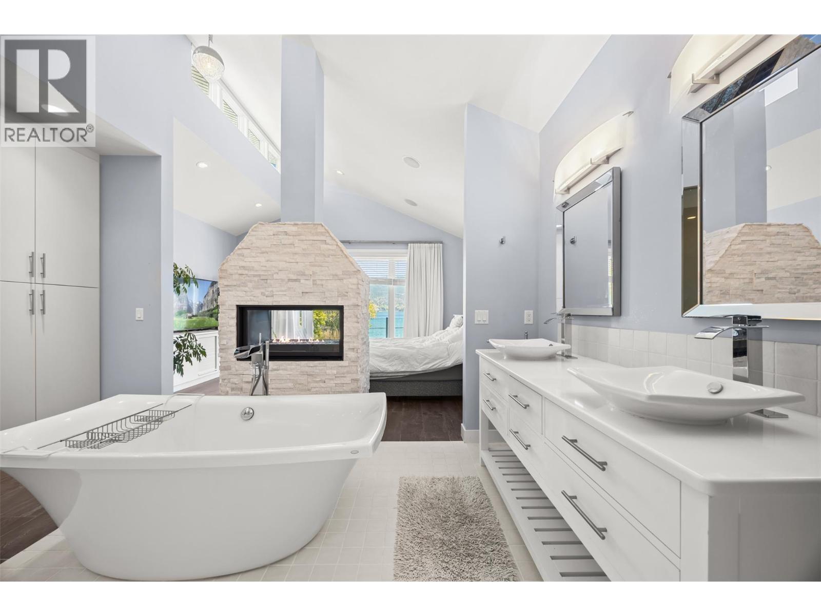 12206 Lakeshore Drive S, Summerland, British Columbia  V0H 1Z1 - Photo 31 - 10386738