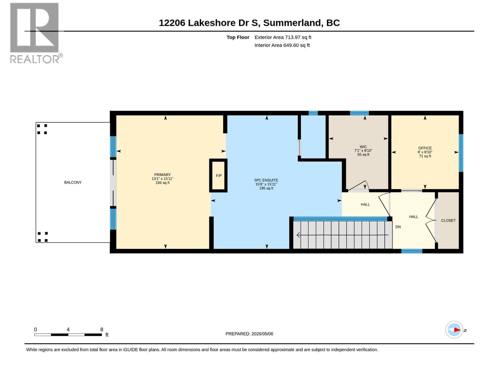 12206 Lakeshore Drive S, Summerland, British Columbia  V0H 1Z1 - Photo 59 - 10386738