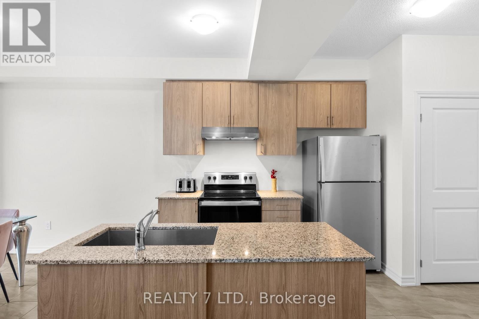 32 Hillcroft Way, Kawartha Lakes, Ontario  K0M 1A0 - Photo 11 - X13167790