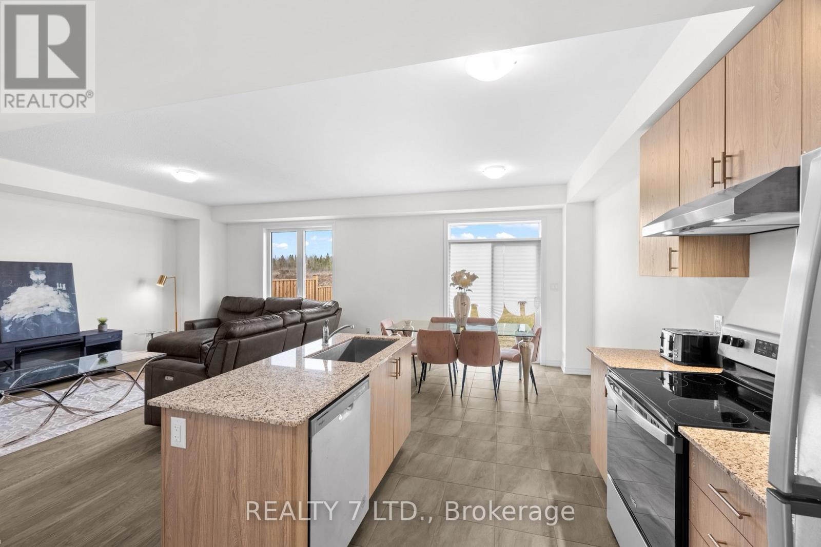 32 Hillcroft Way, Kawartha Lakes, Ontario  K0M 1A0 - Photo 13 - X13167790