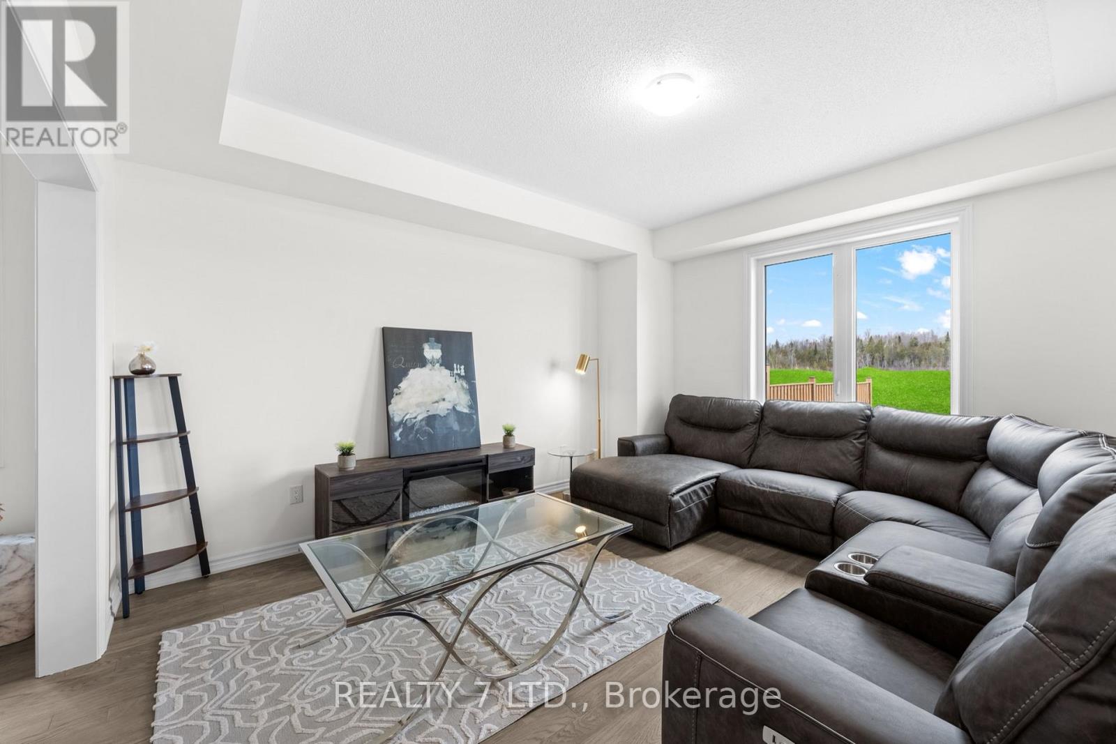 32 Hillcroft Way, Kawartha Lakes, Ontario  K0M 1A0 - Photo 20 - X13167790