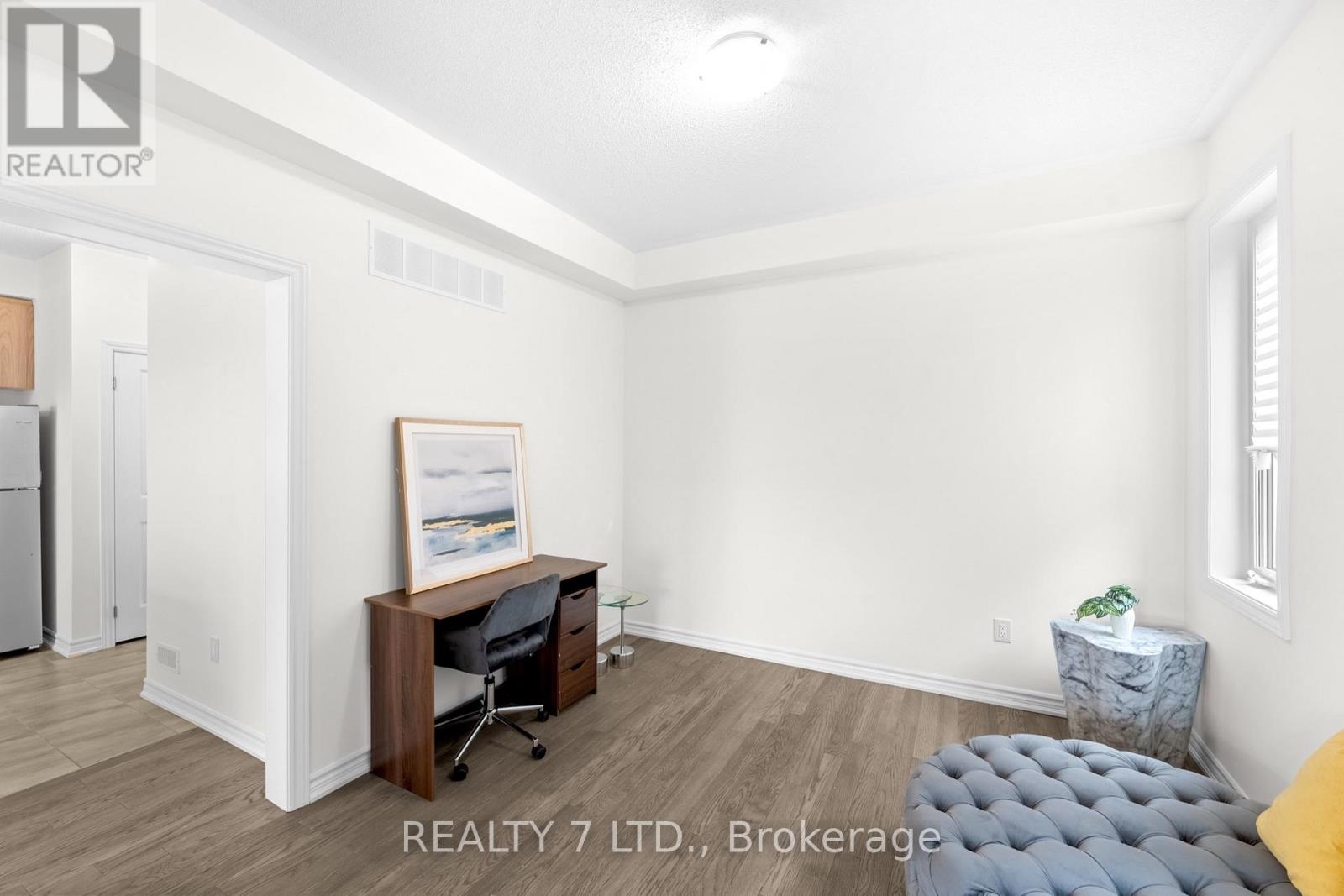 32 Hillcroft Way, Kawartha Lakes, Ontario  K0M 1A0 - Photo 25 - X13167790