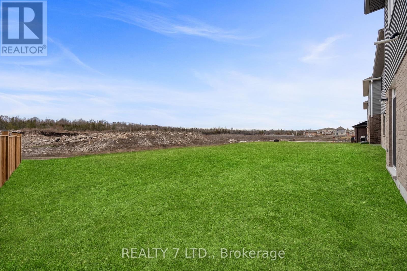 32 Hillcroft Way, Kawartha Lakes, Ontario  K0M 1A0 - Photo 48 - X13167790