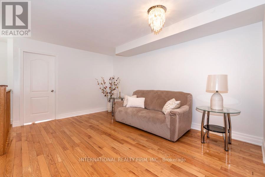 28 Camps Lane, Toronto, Ontario  M1E 0B2 - Photo 13 - E13038830