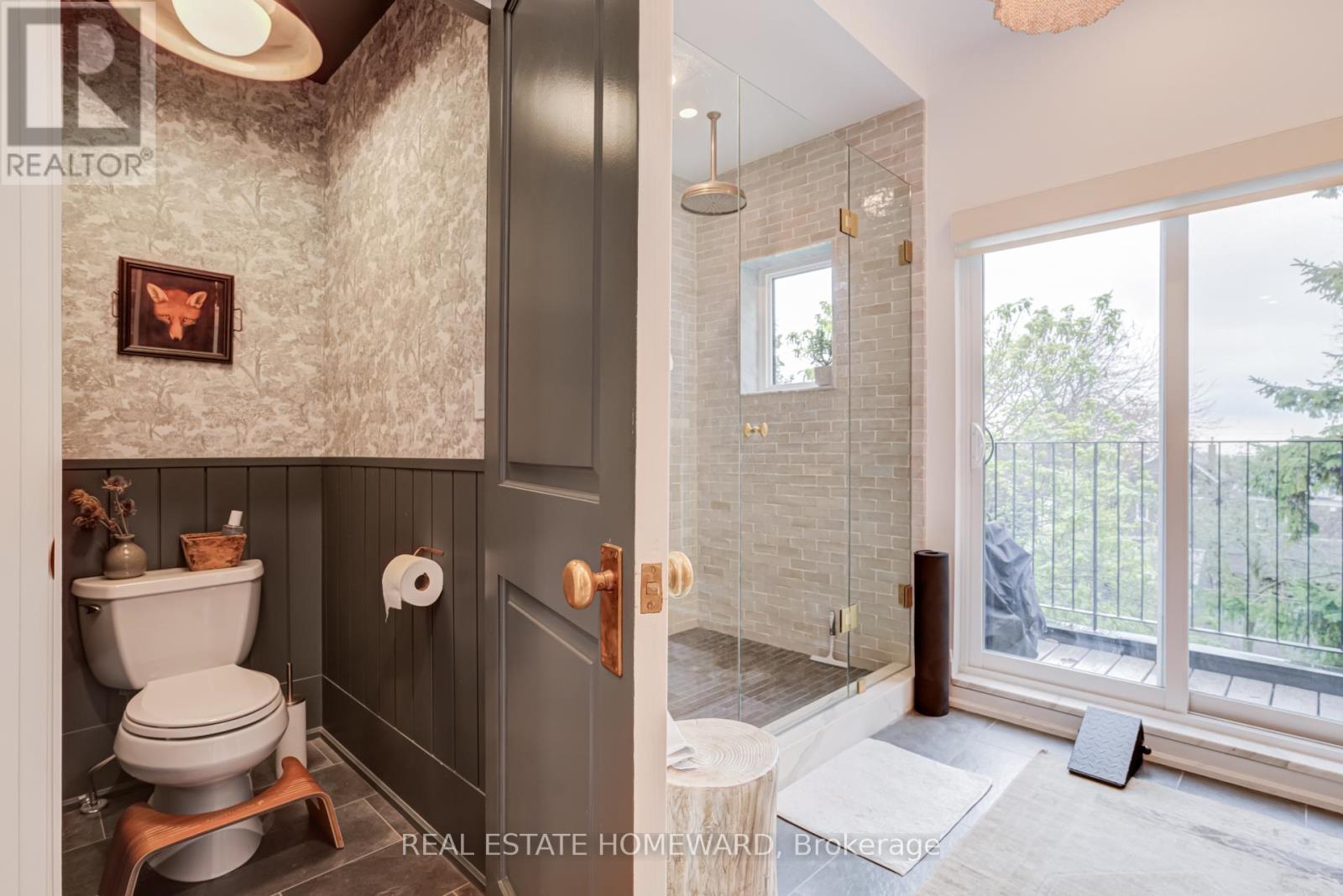 21 Sandford Avenue, Toronto, Ontario  M4L 2E6 - Photo 22 - E13167742