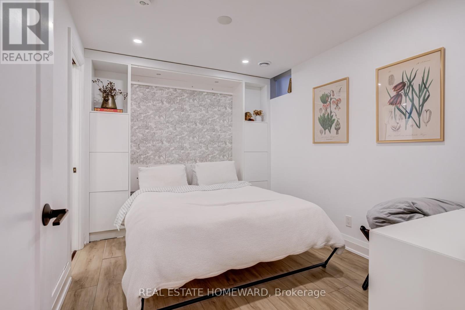 21 Sandford Avenue, Toronto, Ontario M4L 2E6 - Photo 27 - E13167742