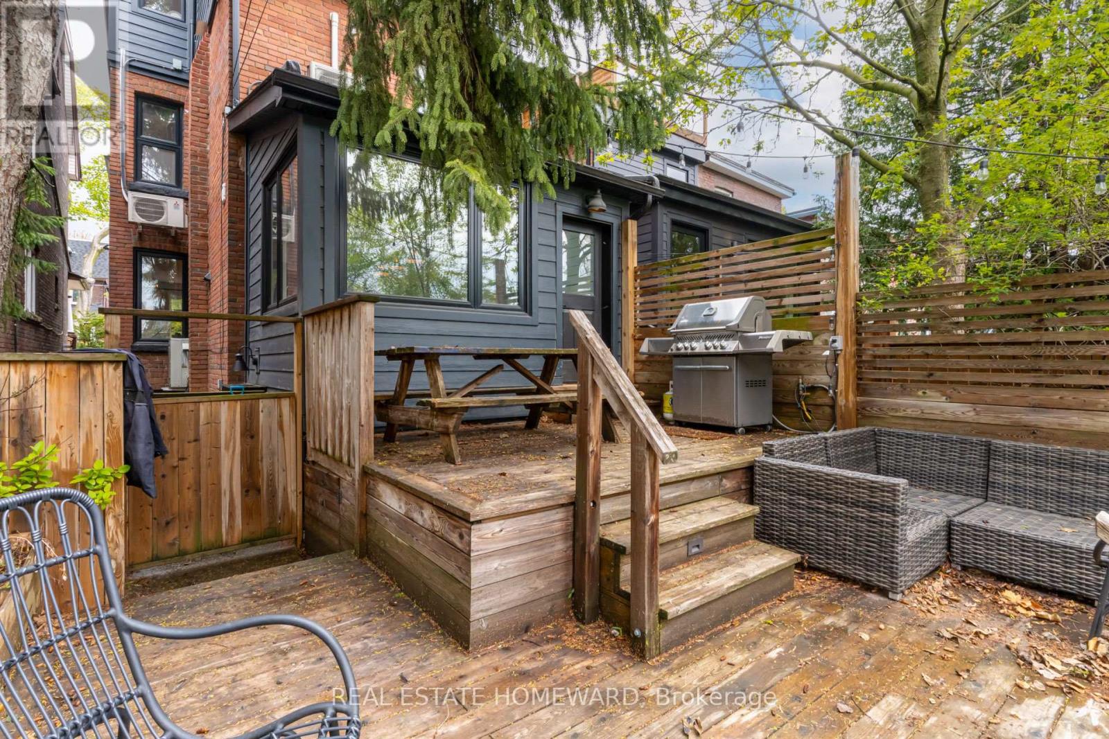21 Sandford Avenue, Toronto, Ontario  M4L 2E6 - Photo 29 - E13167742