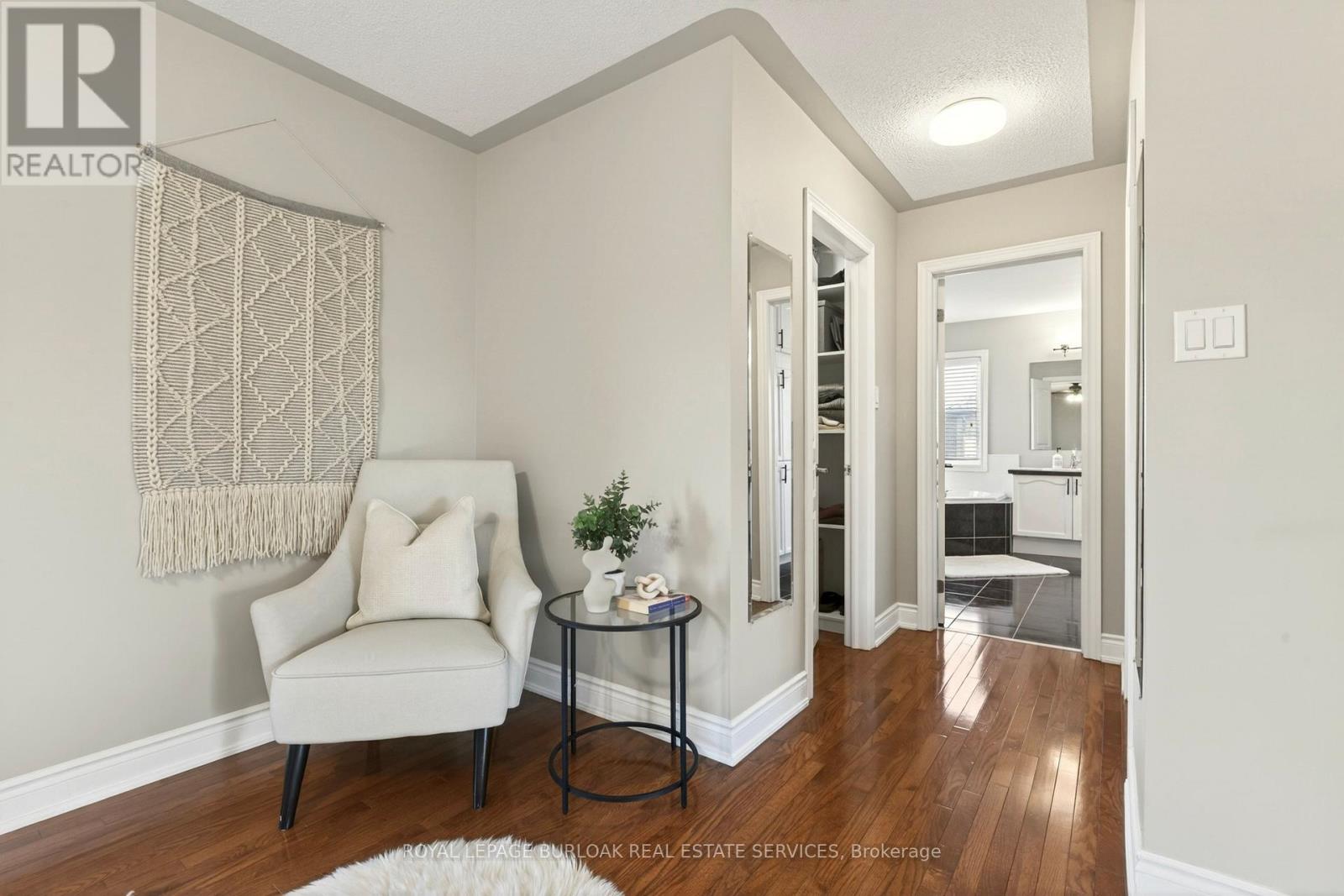 283 Turning Leaf Road, Oakville, Ontario  L6L 6V5 - Photo 32 - W13042262
