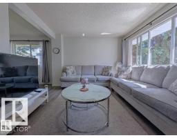 61 Mcleod Pl NW, Edmonton, Alberta T5A 3A8 (29722209)