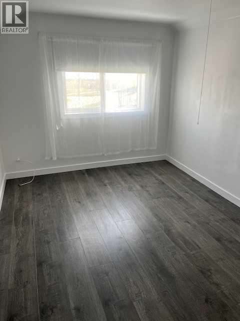 4810 46 Street, Mayerthorpe, Alberta  T0E 1N0 - Photo 12 - A2311815