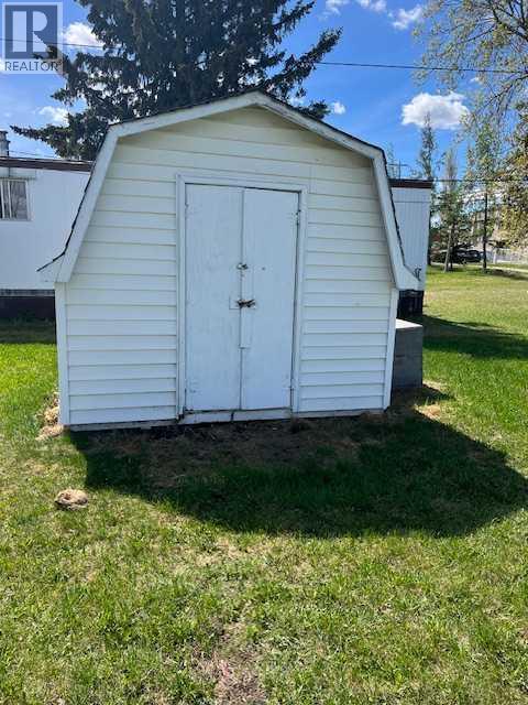 4810 46 Street, Mayerthorpe, Alberta  T0E 1N0 - Photo 14 - A2311815