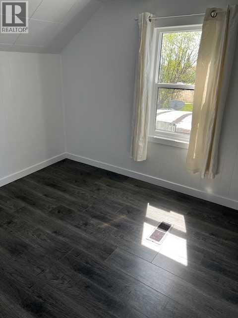 4810 46 Street, Mayerthorpe, Alberta  T0E 1N0 - Photo 11 - A2311815
