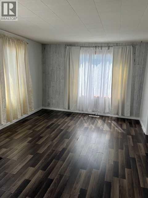4810 46 Street, Mayerthorpe, Alberta  T0E 1N0 - Photo 4 - A2311815