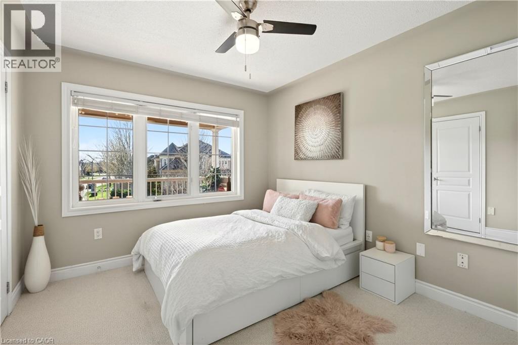283 Turning Leaf Road, Oakville, Ontario  L6L 6V5 - Photo 37 - 40823965