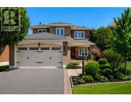 21 DALECROFT CRESCENT, Ottawa, Ontario