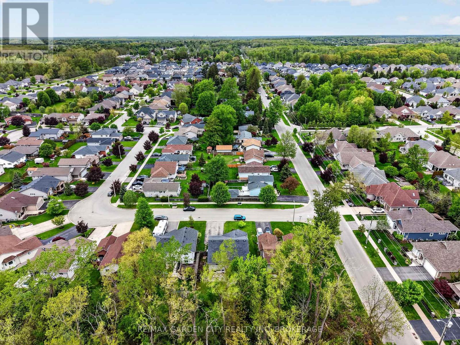 11 Rochelle Crescent, Fort Erie, Ontario  L0S 1N0 - Photo 46 - X13167796