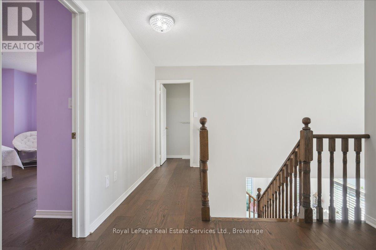 4737 Deforest Crescent, Burlington, Ontario  L7M 0K1 - Photo 24 - W13167812