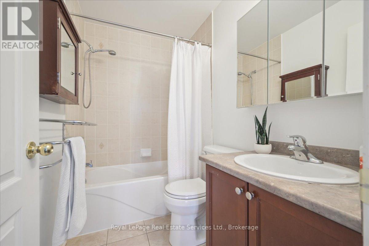4737 Deforest Crescent, Burlington, Ontario  L7M 0K1 - Photo 26 - W13167812