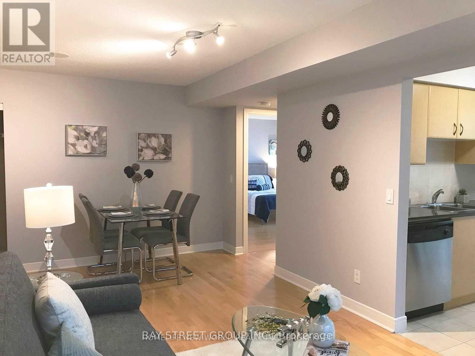 2510 - 31 Bales Avenue, Toronto, Ontario  M2N 7L6 - Photo 15 - C13167808
