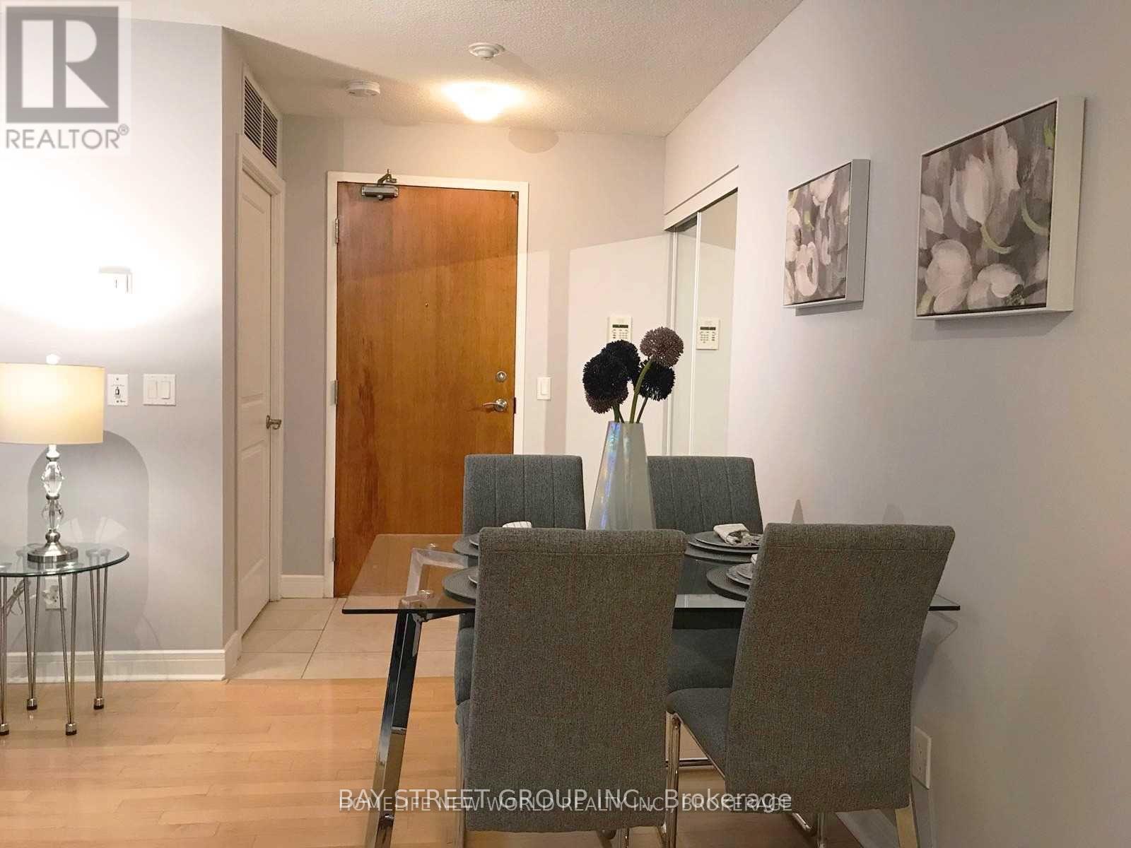 2510 - 31 Bales Avenue, Toronto, Ontario  M2N 7L6 - Photo 16 - C13167808