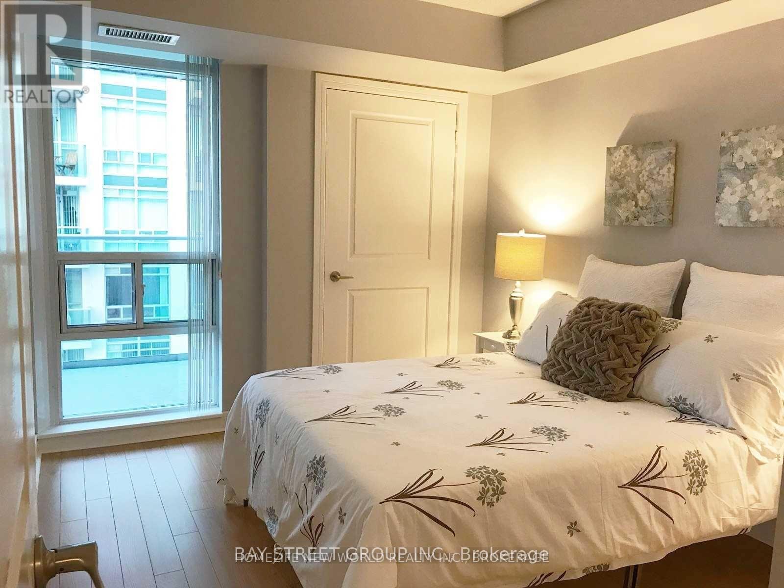 2510 - 31 Bales Avenue, Toronto, Ontario  M2N 7L6 - Photo 19 - C13167808