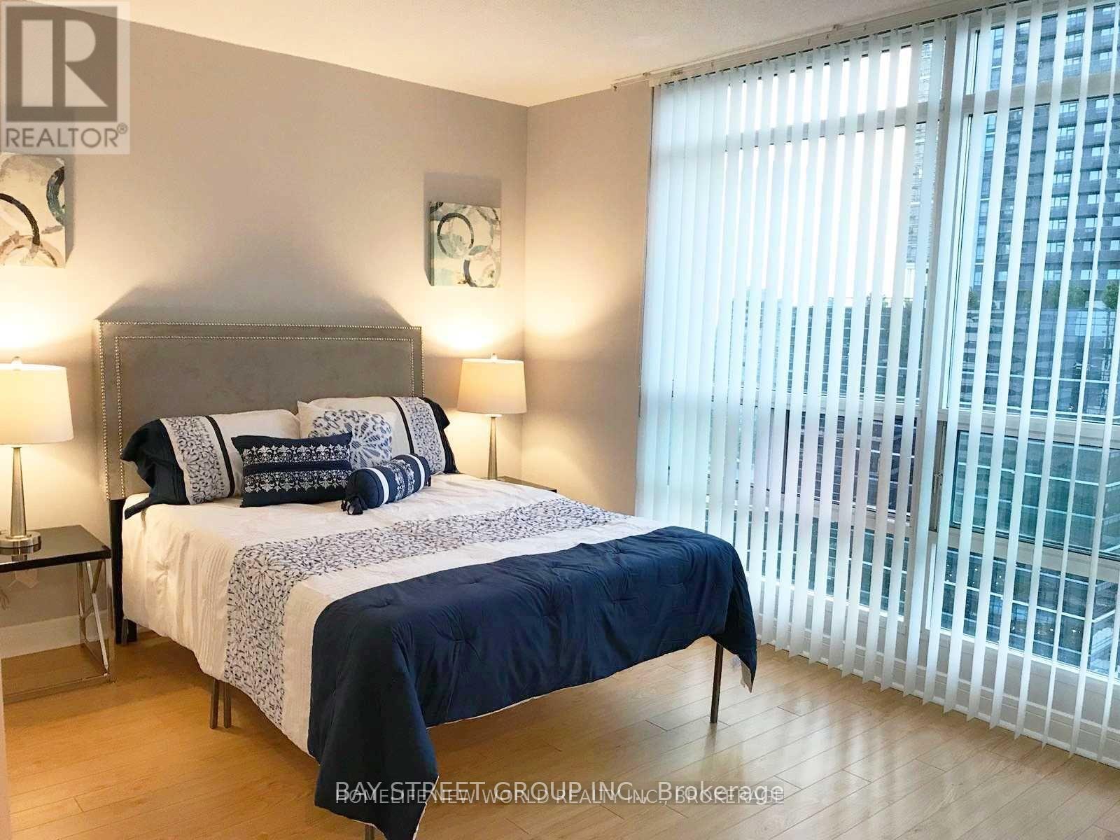 2510 - 31 Bales Avenue, Toronto, Ontario  M2N 7L6 - Photo 20 - C13167808