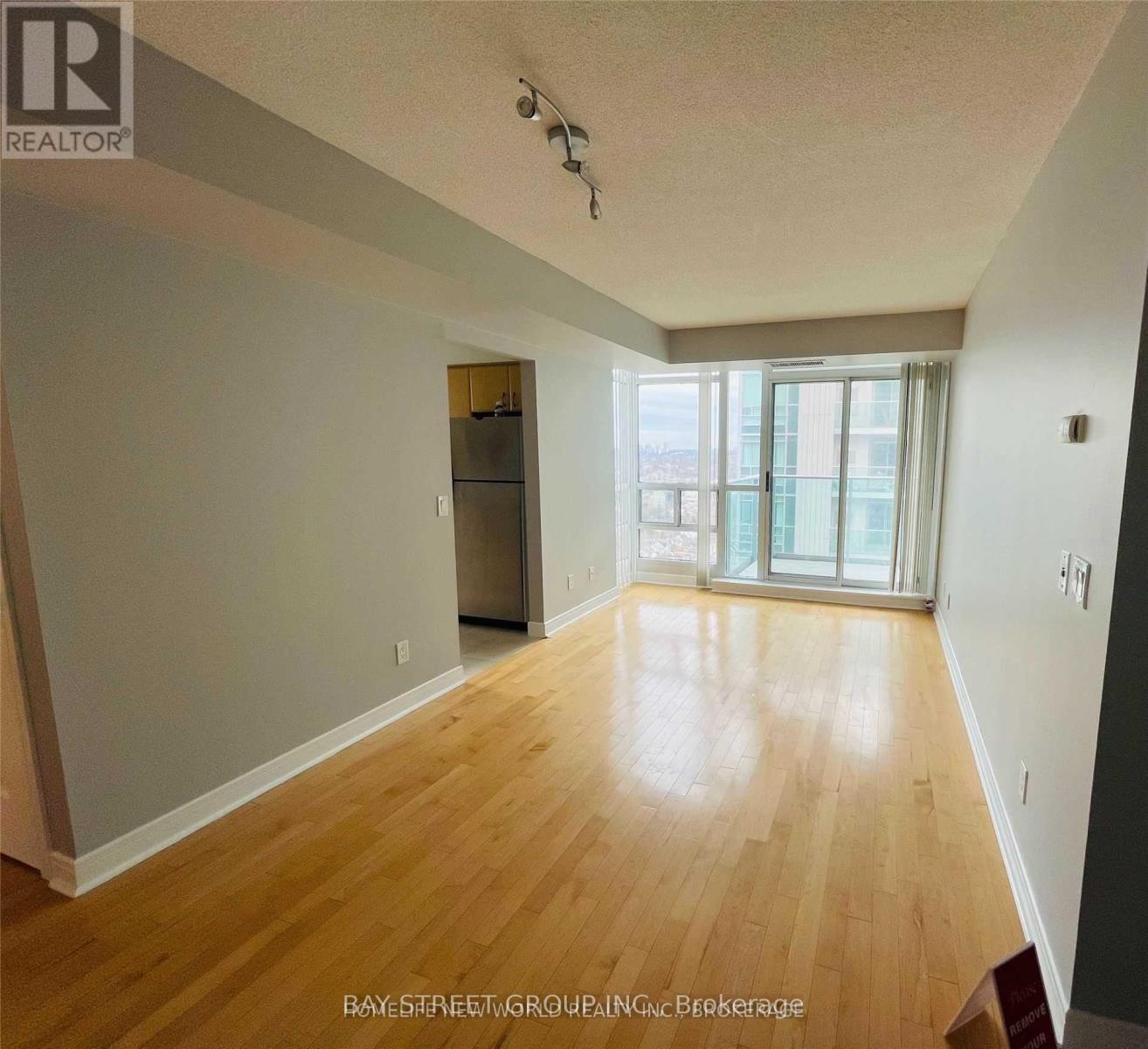 2510 - 31 Bales Avenue, Toronto, Ontario  M2N 7L6 - Photo 3 - C13167808
