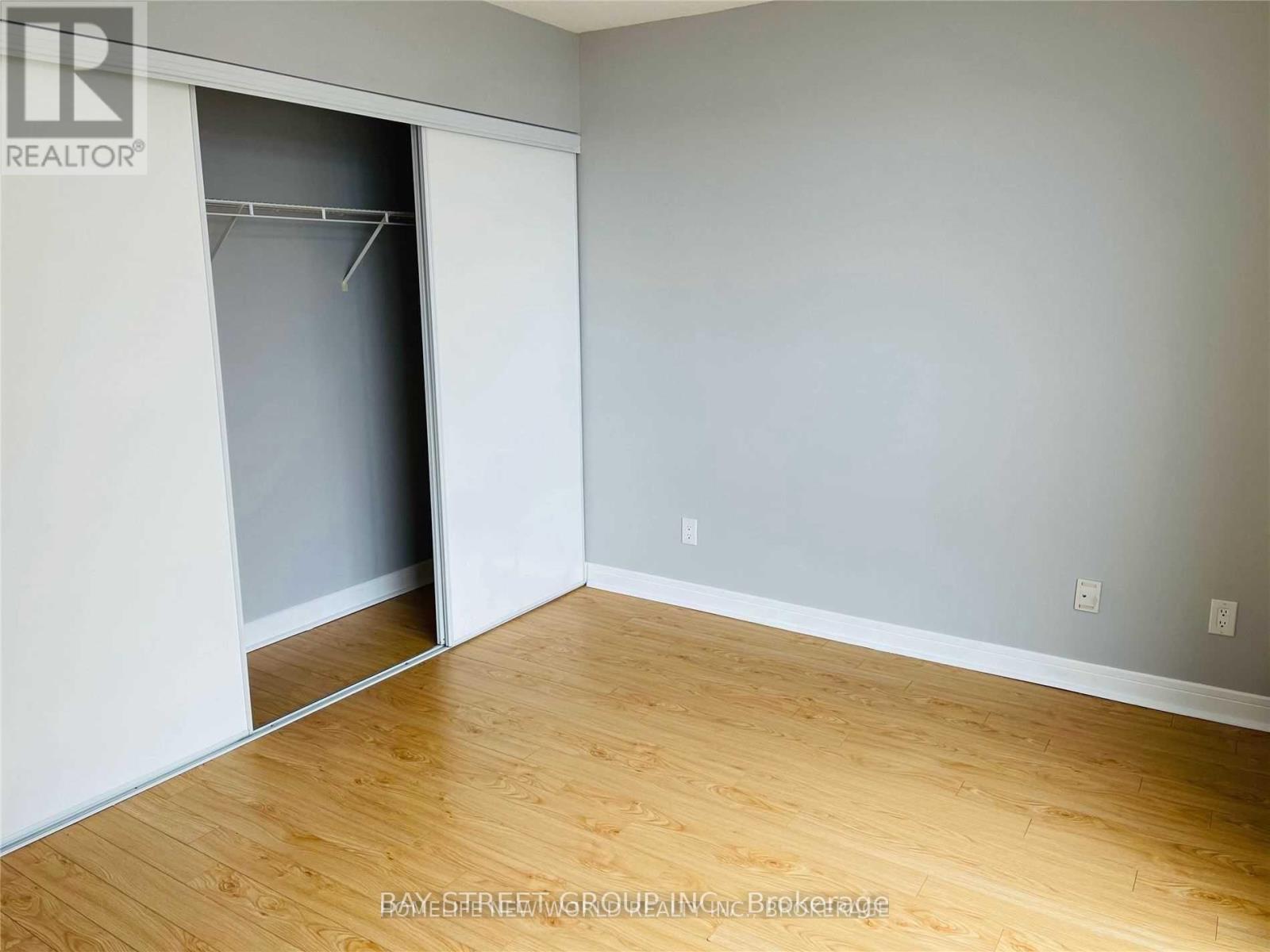 2510 - 31 Bales Avenue, Toronto, Ontario  M2N 7L6 - Photo 6 - C13167808