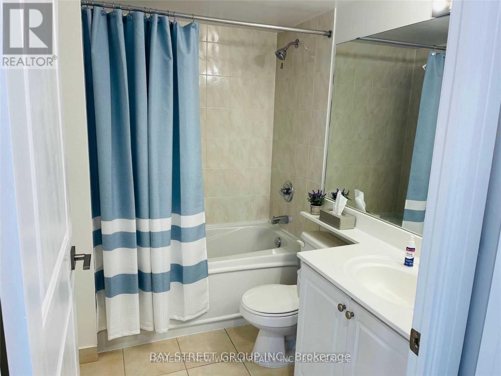 2510 - 31 Bales Avenue, Toronto, Ontario  M2N 7L6 - Photo 7 - C13167808