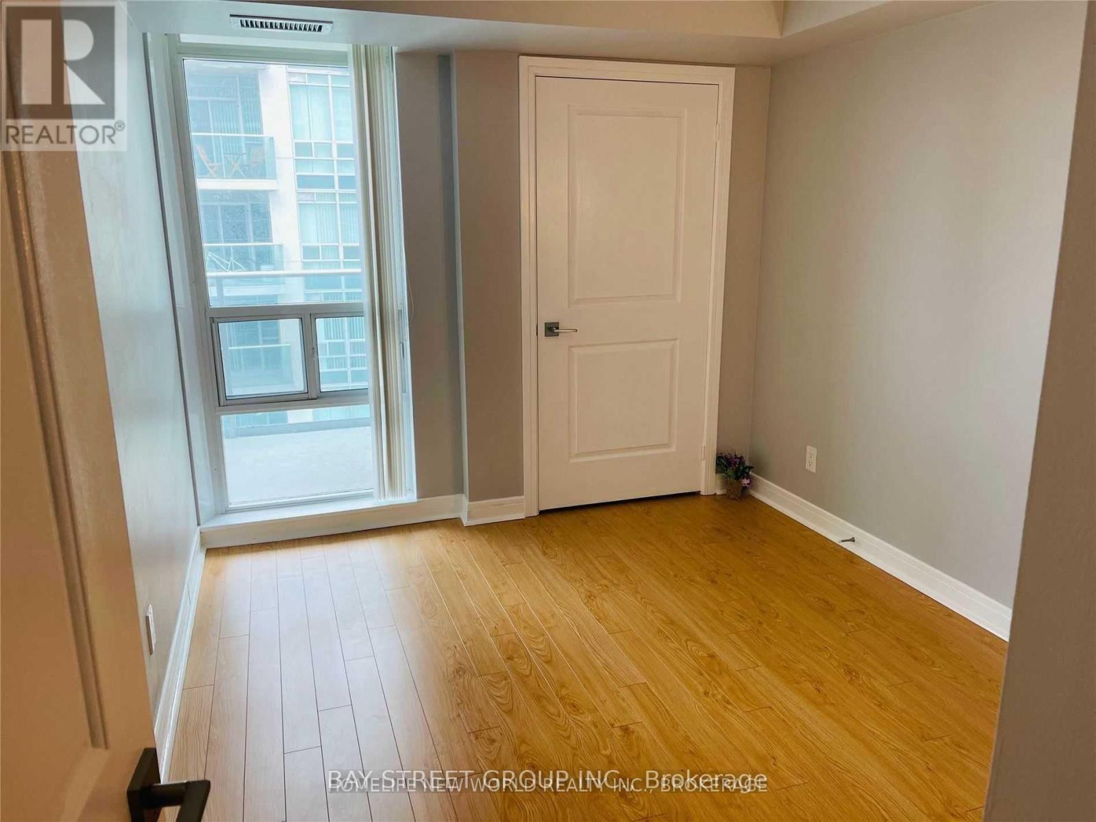 2510 - 31 Bales Avenue, Toronto, Ontario  M2N 7L6 - Photo 8 - C13167808