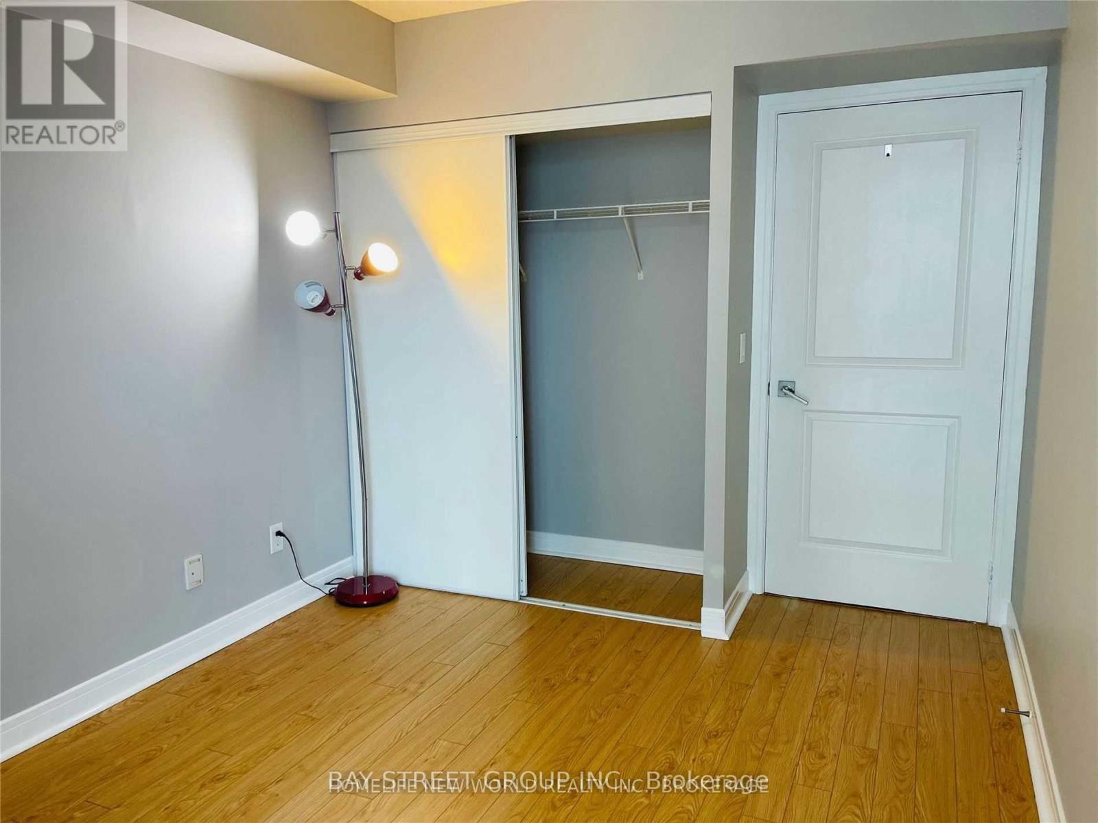 2510 - 31 Bales Avenue, Toronto, Ontario  M2N 7L6 - Photo 9 - C13167808
