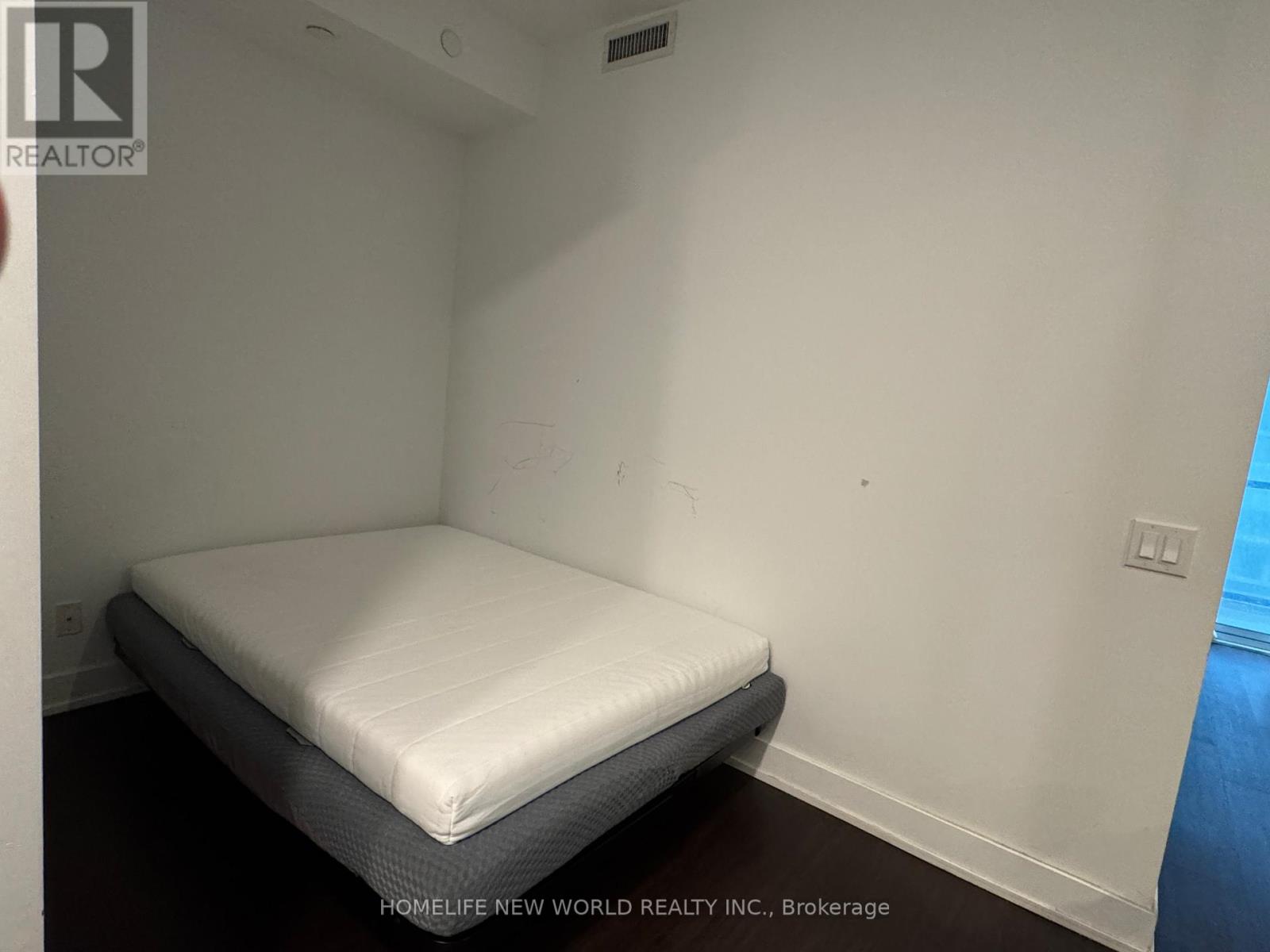 1009 - 7 Grenville Street, Toronto, Ontario  M4Y 0E9 - Photo 10 - C13167810