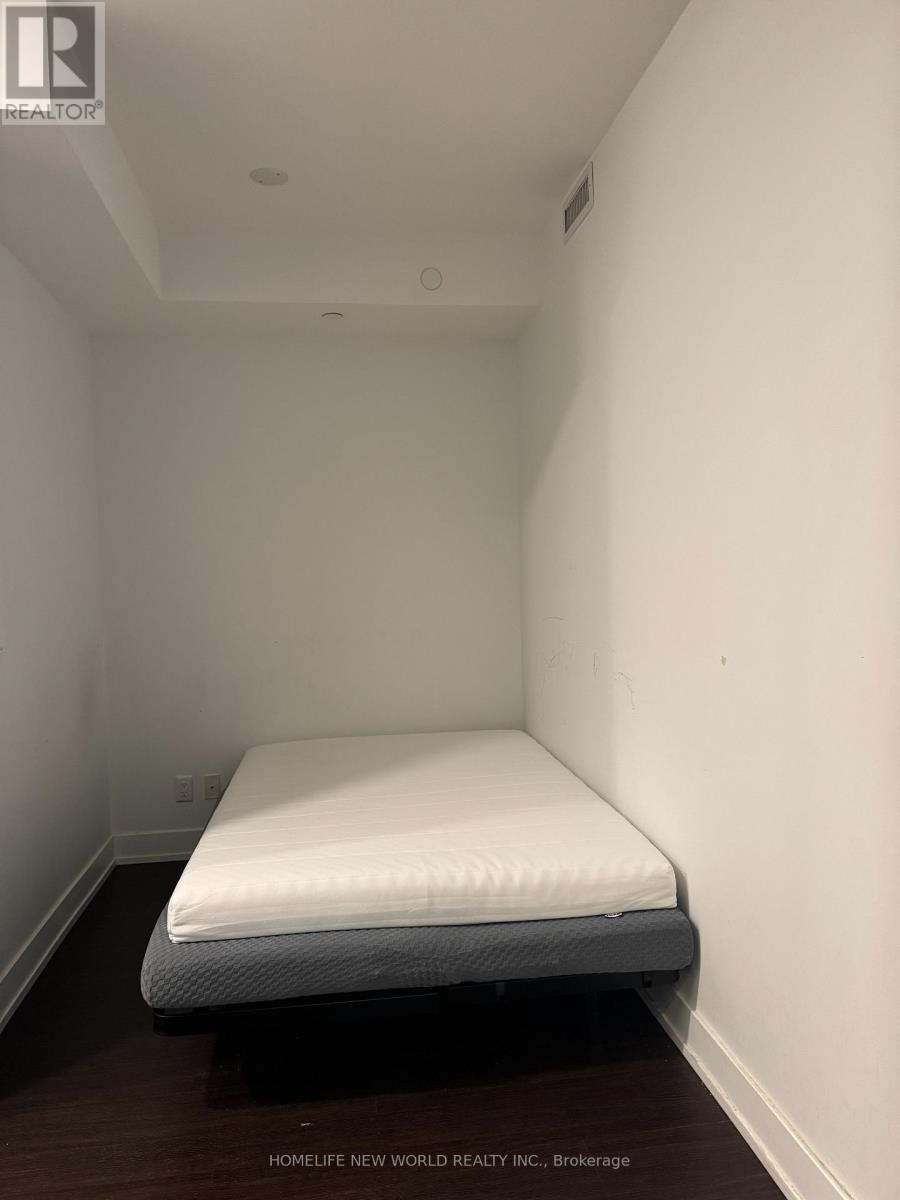 1009 - 7 Grenville Street, Toronto, Ontario  M4Y 0E9 - Photo 11 - C13167810