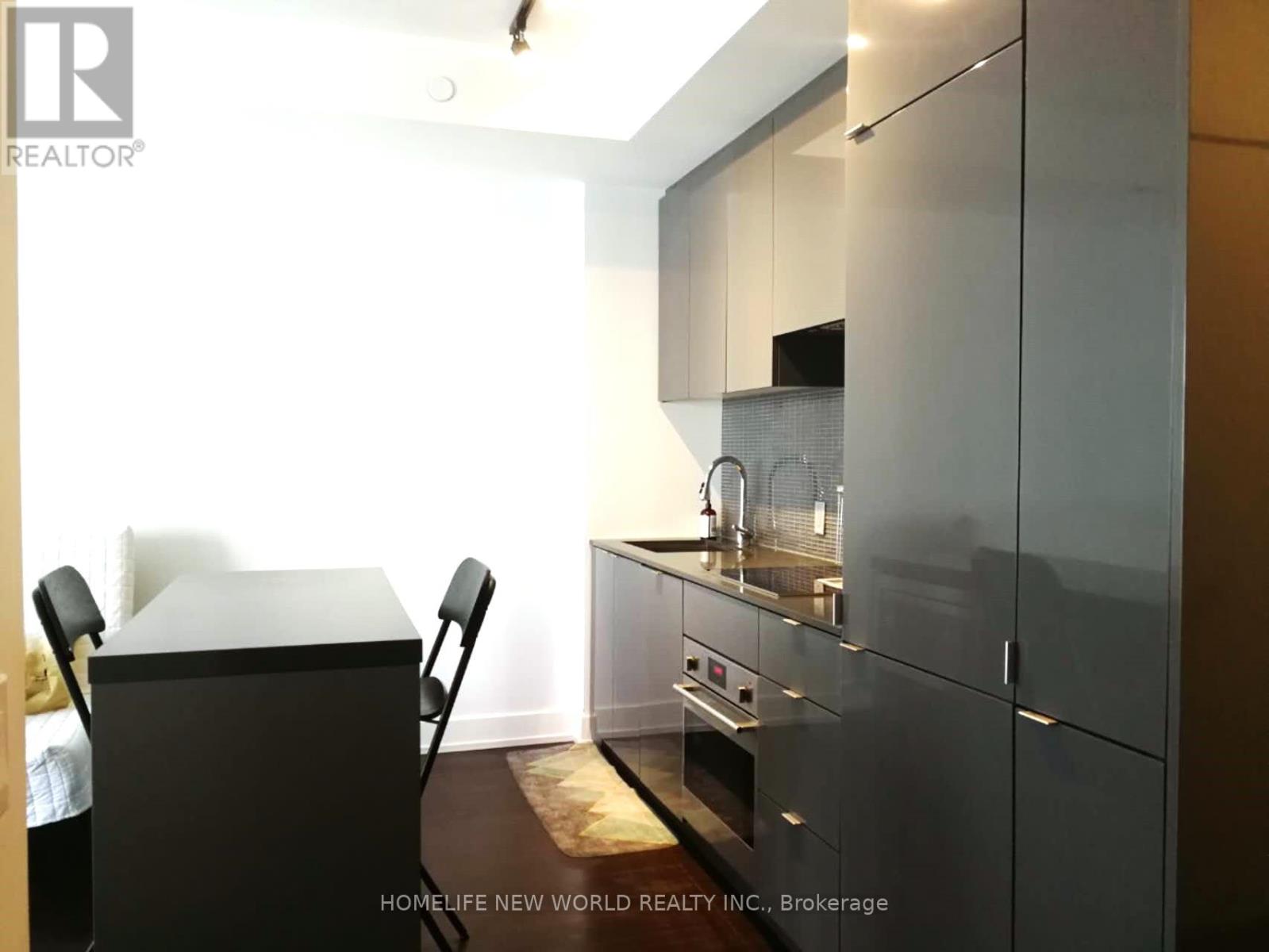 1009 - 7 Grenville Street, Toronto, Ontario  M4Y 0E9 - Photo 4 - C13167810