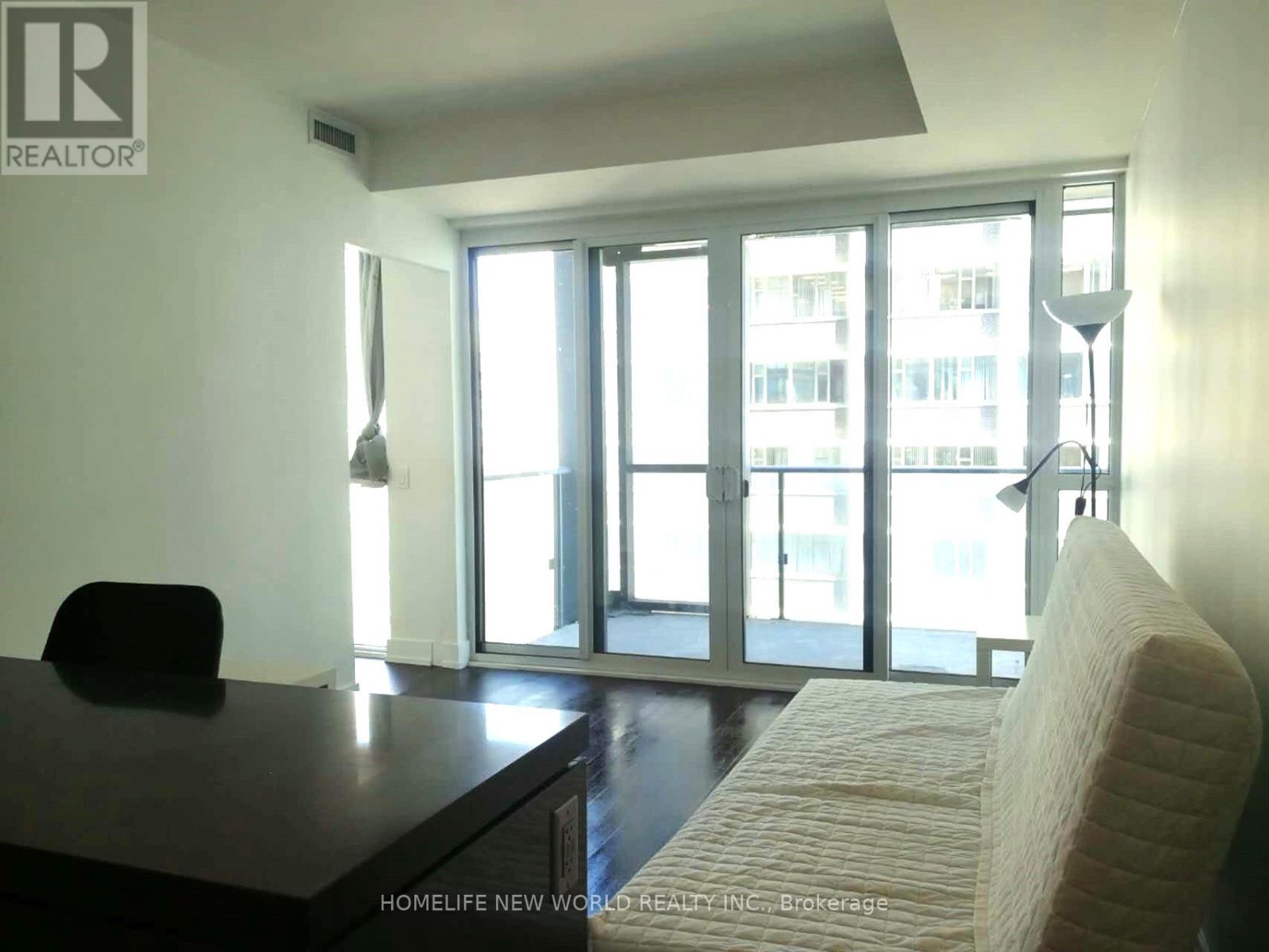 1009 - 7 Grenville Street, Toronto, Ontario  M4Y 0E9 - Photo 5 - C13167810