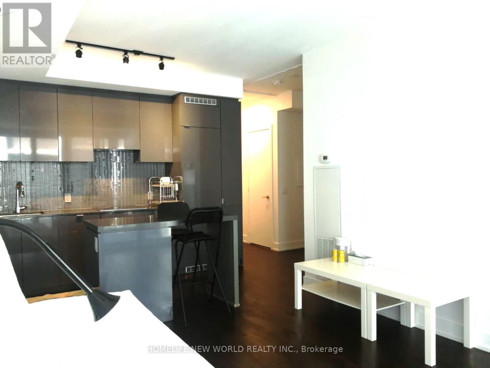 1009 - 7 Grenville Street, Toronto, Ontario  M4Y 0E9 - Photo 6 - C13167810