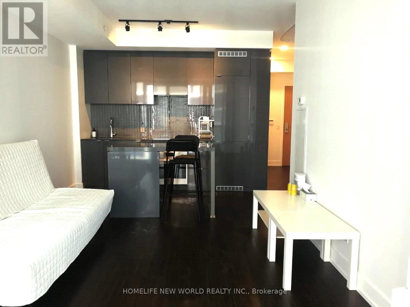 1009 - 7 Grenville Street, Toronto, Ontario  M4Y 0E9 - Photo 7 - C13167810