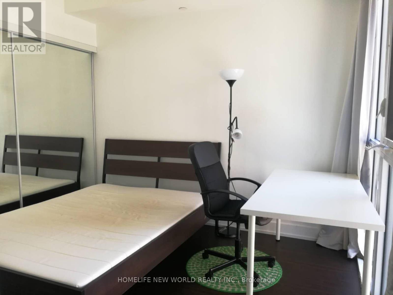 1009 - 7 Grenville Street, Toronto, Ontario  M4Y 0E9 - Photo 8 - C13167810