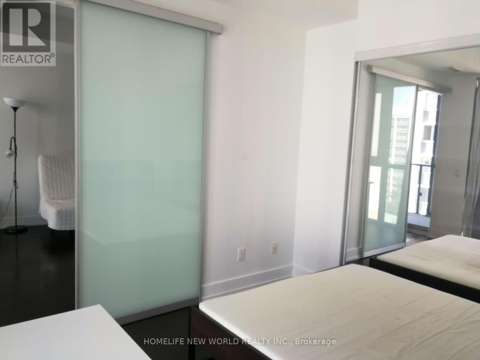 1009 - 7 Grenville Street, Toronto, Ontario  M4Y 0E9 - Photo 9 - C13167810