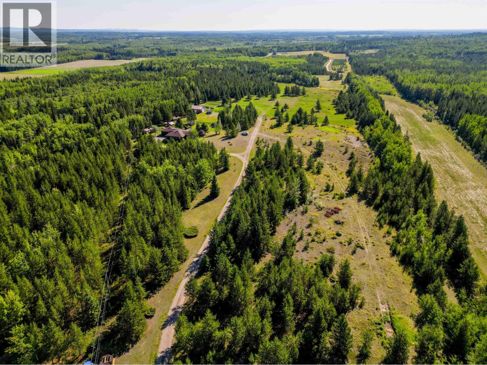 12452 Blackwater Road, Vanderhoof, British Columbia  V0J 3A1 - Photo 40 - R3127194