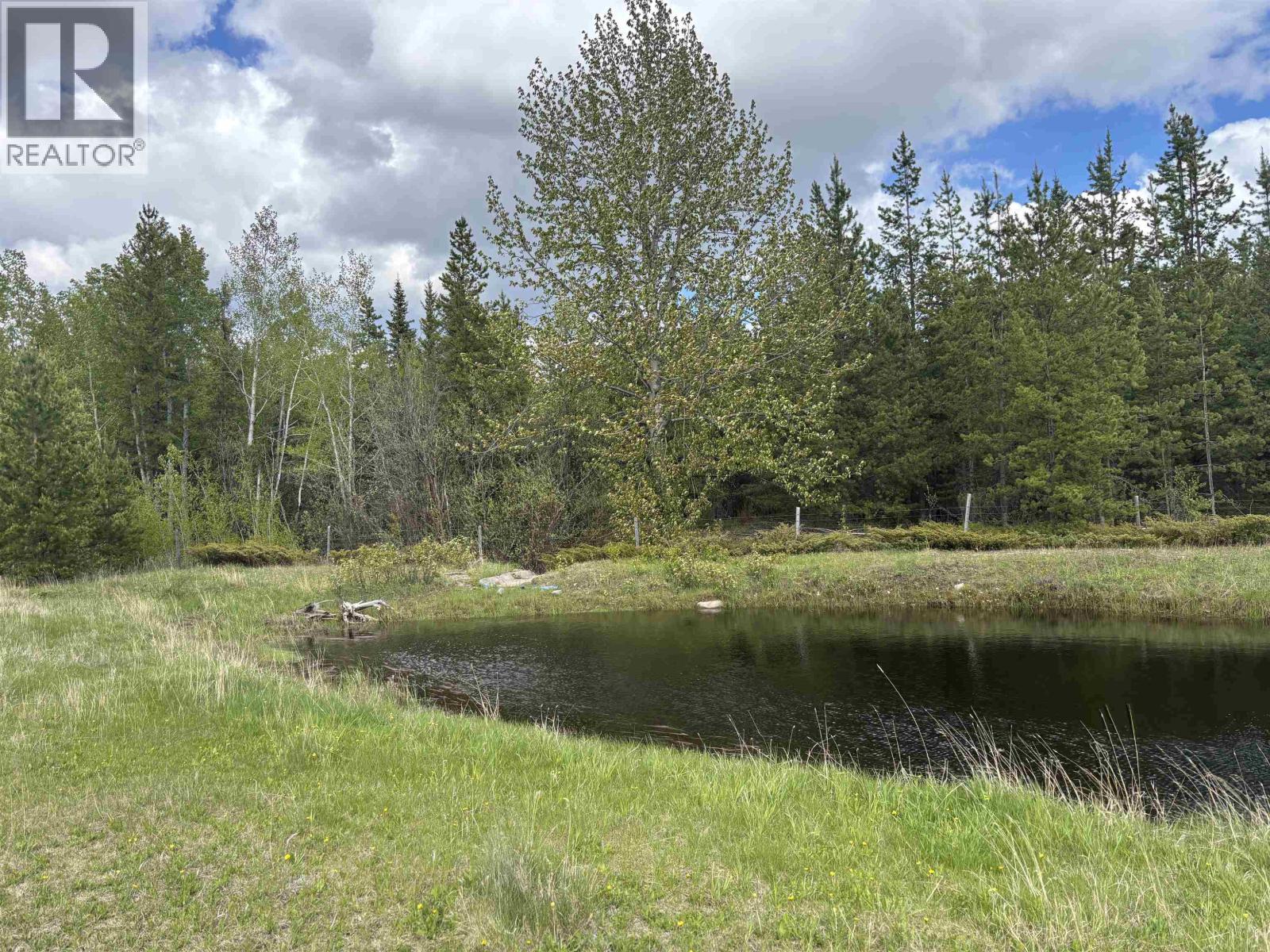12452 Blackwater Road, Vanderhoof, British Columbia  V0J 3A1 - Photo 34 - R3127194