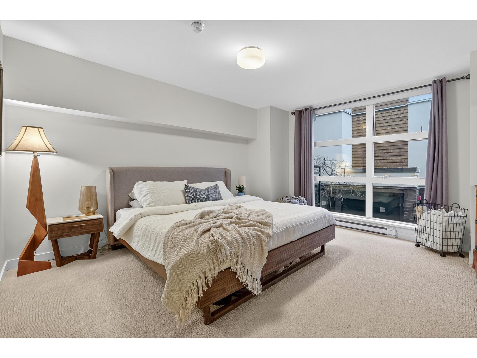 205 1160 Oxford Street, Surrey, British Columbia  V4B 0B3 - Photo 22 - R3126659