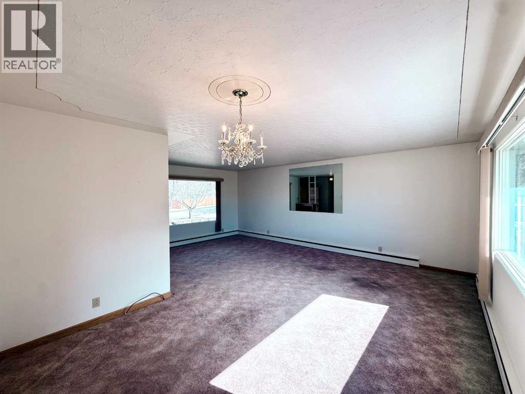 151 Fielding Drive SE, Calgary, Alberta  T2H 1H3 - Photo 14 - A2294696